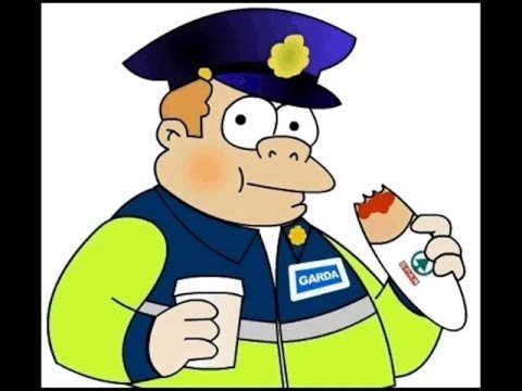 b-wonder & buachail dana-the shades