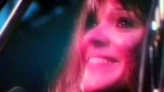 MELANIE Steppin&#39; LIVE &#39;72