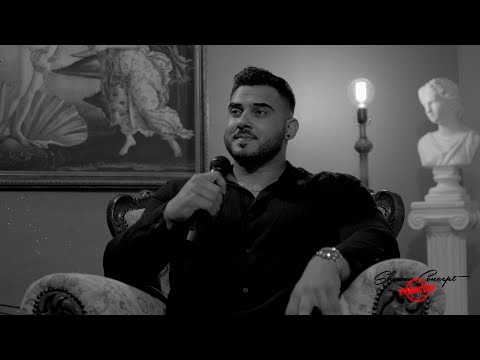 Iz keca u dvojku - Vanja Lakatosh by Sharan Allegro (2024)