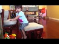 IMG 2781