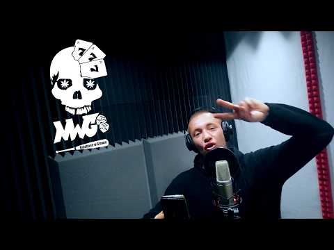 Żołnierz NWG - #Hot16Challenge2