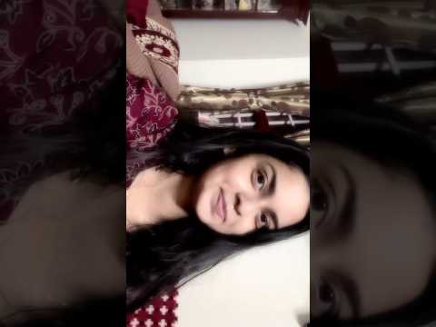 Reel tagged #malayalam