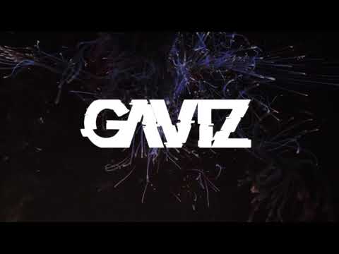 Gaviz - Steal My Faith [Lyric Video]