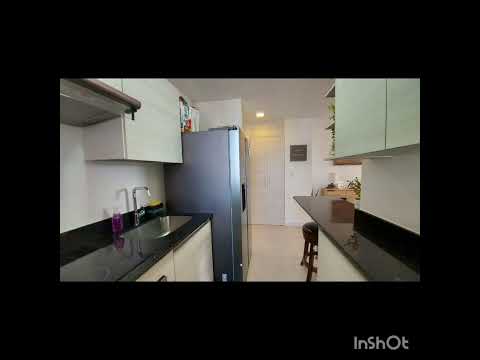 Imagen de Venta de Apartamentos en Granadilla - Curridabat Granadilla - SAN JOSÉ