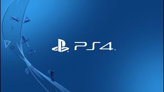 Pega GT challenge 後半戦　pv