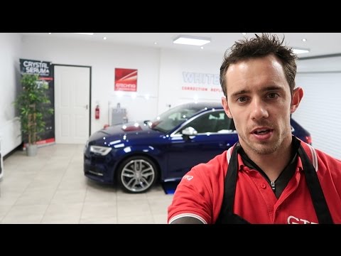 download lagu mp3 mp4 Audi S3 New Car Deals, download lagu Audi S3 New Car Deals gratis, unduh video klip Audi S3 New Car Deals