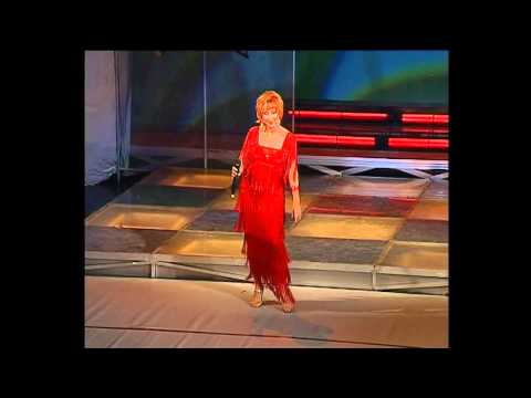 Ruta Morozovaite - Klajunai piligrimai