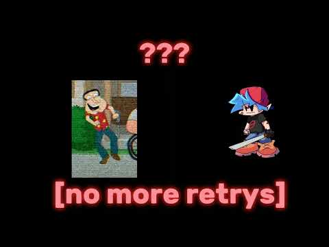 This isn't your realm