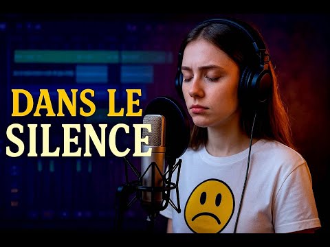 Dans le silence – Entre l’amour et la douleur – Sur les chemins de France