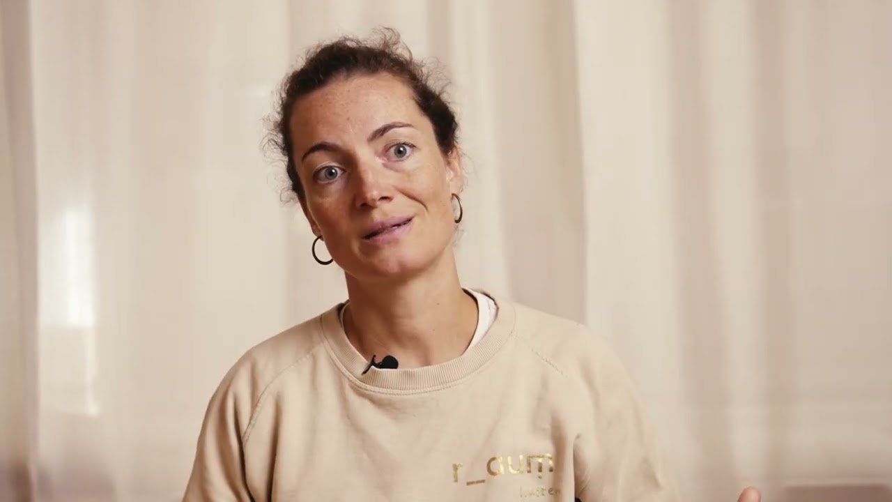 Magda Beslmeisl