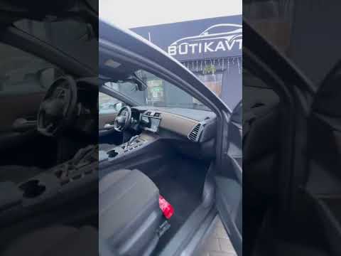 фото ds 7 crossback i 0