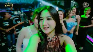 Download lagu Gerigis - ALL Artis | Mahesa music live Kedamean(Randu Akar) mp3 Download lagu Gerigis - ALL Artis | Mahesa music live Kedamean(Randu Akar) mp3