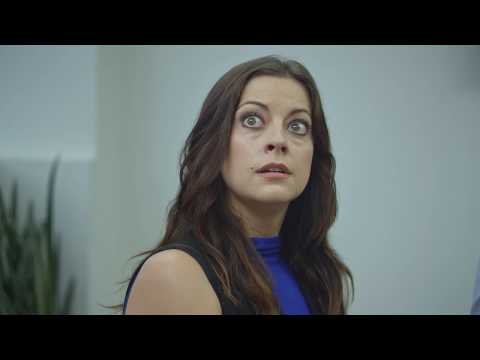 Advanced Social Ads Certification | 2D Animation | hootsuite