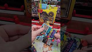 !Fire first partners pull #pokemon #PokemonCards #PokemonTCG #CardCollection #PokemonPickup #Trading