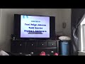 My Recording Of Bedtime Business Blue S Clues Credits