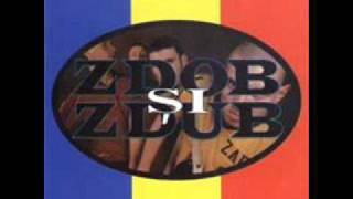 Zdob si Zdub - Hardcore Moldovenesc