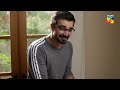 Mann Mayal Episode 22 HUM TV Drama