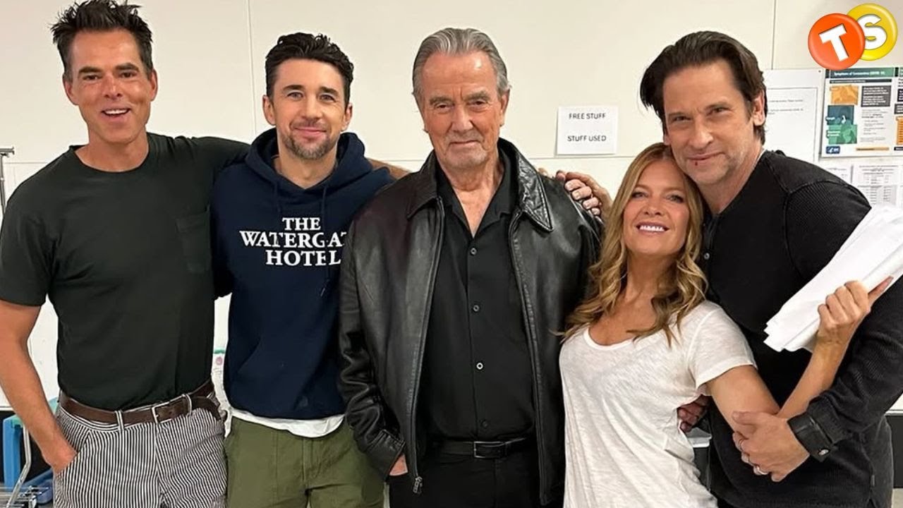 YouTube Thumbnail Downloader FULL HQ IMAGE