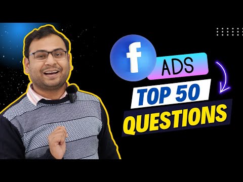 The SEO Keyword types that turn clicks into conversions Umar Tazkeer