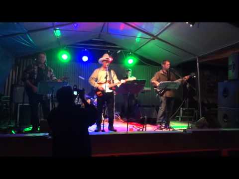 Atyp - ATYP 2014 - Reggae o kytaře