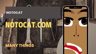 [notocat.com] - [Notocat] - Fully-featured newsletter platform built on Notion