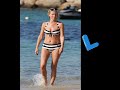 L Presents Denise Van Outen