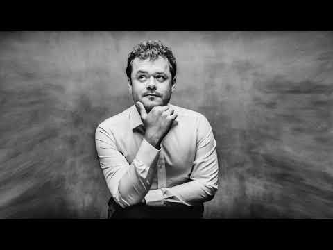 Benjamin Grosvenor Franck Liszt Albéniz Ravel Berliner Klavierfestival 14 May 2022