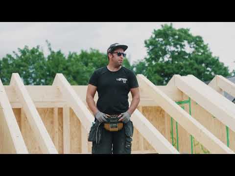 Timberbau in Action, Wir sind motivierter denn je!