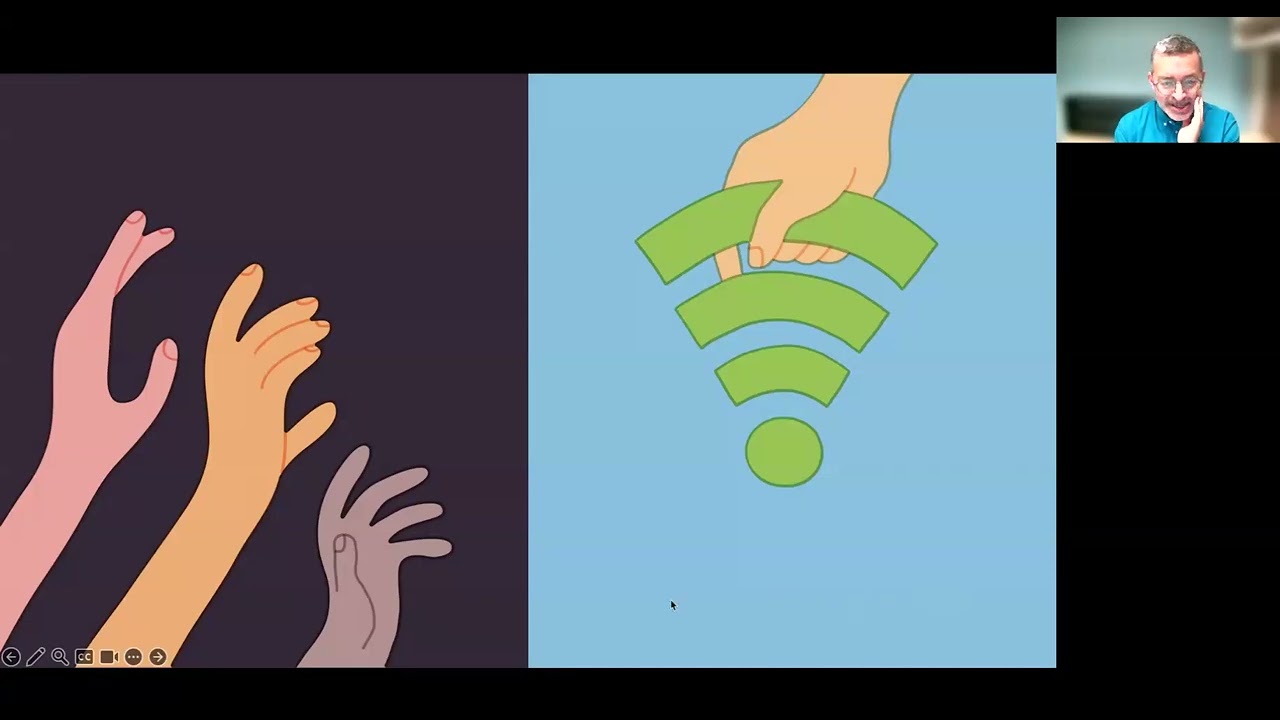 NSPPPH Dialogue Series: Advancing Digital Competencies in Canada’s Public Health Workforce