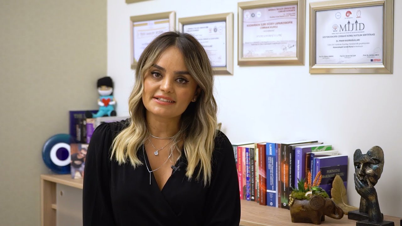 Pınar Kadiroğulları-56