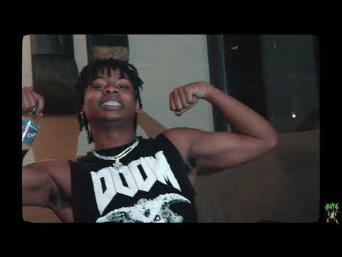 So Indecisive (Official music Video)