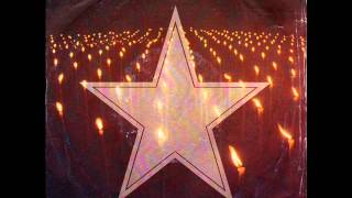 SCORPIONS - WIND OF CHANGE - RESTLESS NIGHTS