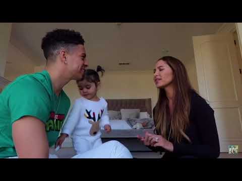 Teaching Austin Different Languages