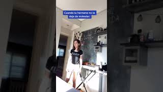 Download lagu Viole molesta a Mati spano mp3