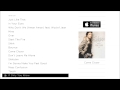 TARKAN - If Only You Knew (Official Audio) 