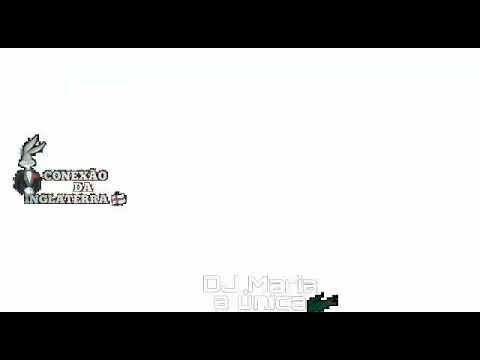 MC CYCLOPE - TO DE GLOCKADA ADAPTADA, FUZIL DE PEN