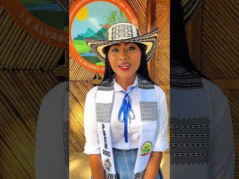 Una hermosa ceremonia de grado en Tuchin Córdoba 