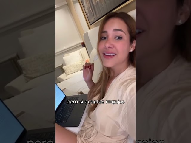 Vídeo relacionado con OTRA VEZ NO: Guía para comprender y transformar lo que se repite en tus relaciones
