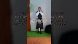 Download lagu #diet #workout #olahraga #olahragadirumah #workoutathome #sehat #kardio #cardio mp3