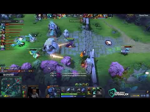 Mindcontrol Beastmaster axes range = Maximum