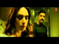 TU MERE PAAS Video Song - WAZIR Movie - TSeries - Farhan Akhtar, Aditi Rao Hydari, Ankit Tiwari TU MERE PAAS Video Song - WAZIR Movie - TSeries - Farhan Akhtar, Aditi Rao Hydari, Ankit Tiwari
