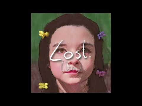 (Dani) Lost. Soundtrack [1of2]