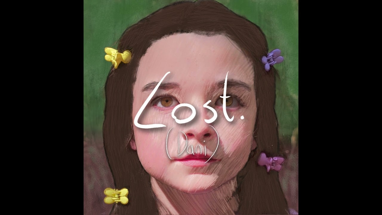 (Dani) Lost. Soundtrack [1of2]