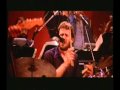 The Last Waltz - The Night They Drove Old Dixie Down.mpg
