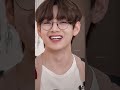 Kim Taehyung X Galat Baat Hai Hindi Song BTS Kim V Hot Edit 4k WhatsApp Status Bts Viral