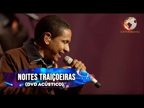 Noites Traiçoeiras video