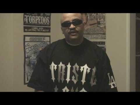 Triste loko presents Death to beef