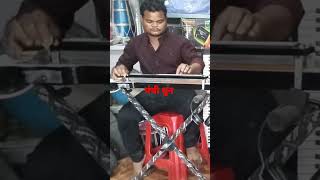 Download lagu #शॉर्ट पंथी धुन mp3