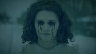 Greet Death – Country Girl