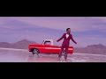 Main Tan Vi Pyar Kardan BASS BOOSTED Happy Raikoti Millind Gaba Latest Punjabi Songs 2016